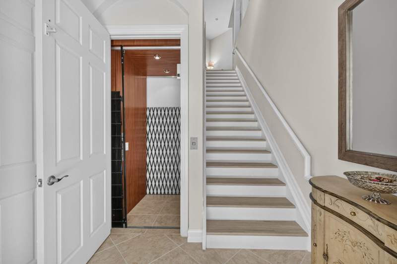 3 bedroom Condominium at 7502 Orchid Hammock Drive, Orchid Hammock At Ibis Golf And Country Club Condo, West Palm Beach — photo 3
