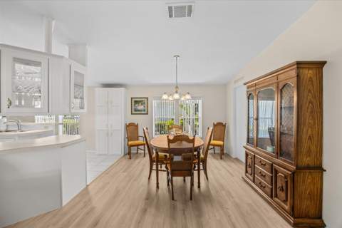 3733 Pendula Circle, Port St. Lucie FL - photo 6 of 51