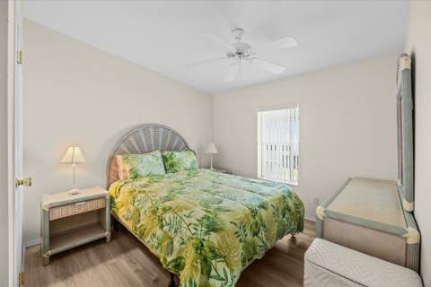3733 Pendula Circle, Port St. Lucie FL - photo 19 of 51