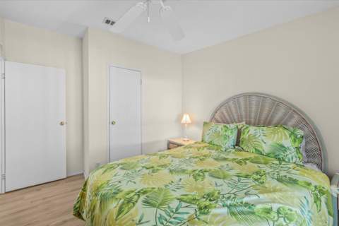 3733 Pendula Circle, Port St. Lucie FL - photo 20 of 51