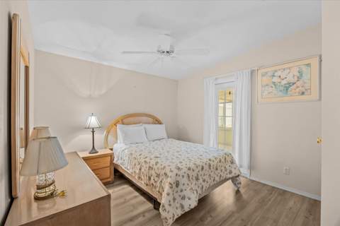 3733 Pendula Circle, Port St. Lucie FL - photo 21 of 51