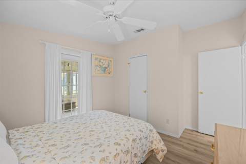 3733 Pendula Circle, Port St. Lucie FL - photo 22 of 51