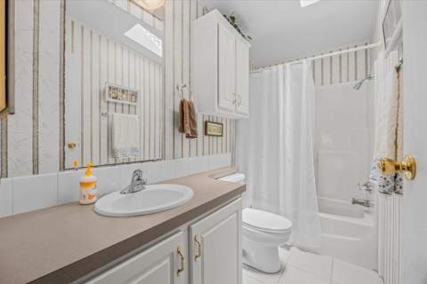3733 Pendula Circle, Port St. Lucie FL - photo 23 of 51
