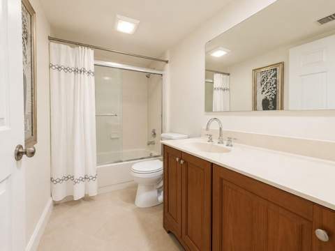 3516 Whitehall Drive #105, West Palm Beach FL - photo 17 of 20