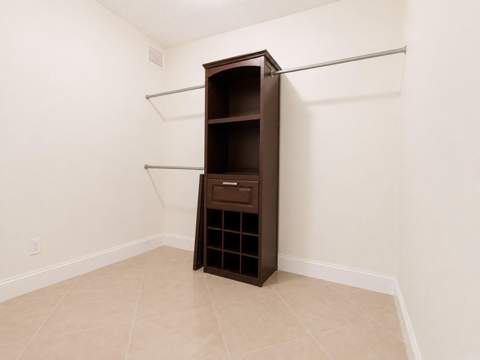 3516 Whitehall Drive #105, West Palm Beach FL - photo 13 of 20