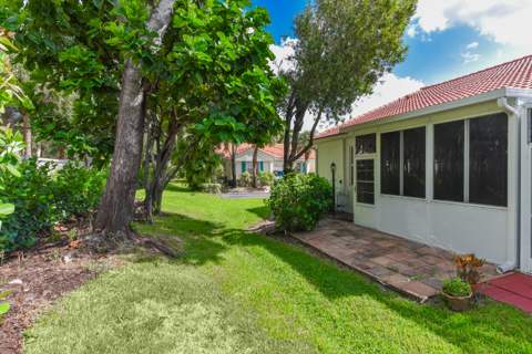 15191 Ixora Road, Delray Beach FL - photo 22 of 25