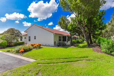 15191 Ixora Road, Delray Beach FL - photo 23 of 25