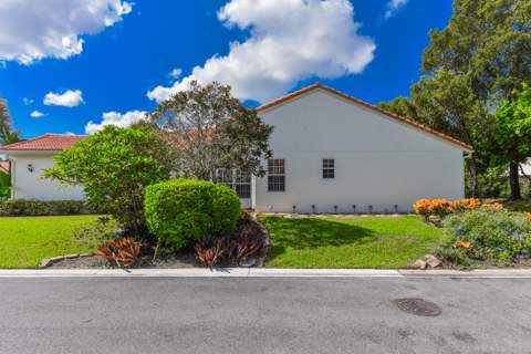 15191 Ixora Road, Delray Beach FL - photo 24 of 25