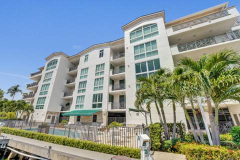 410 Hendricks Isle #203, Fort Lauderdale FL - photo 9 of 79
