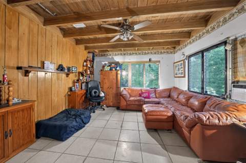9290 Orange Avenue, Fort Pierce FL - photo 7 of 42