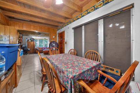 9290 Orange Avenue, Fort Pierce FL - photo 11 of 42