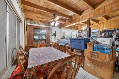 9290 Orange Avenue, Fort Pierce FL - photo 12 of 42