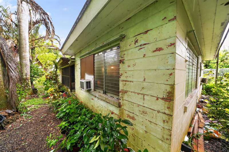 2 bedroom Single Family Residence at 9290 Orange Avenue, Fort Pierce, Fort Pierce — photo 3