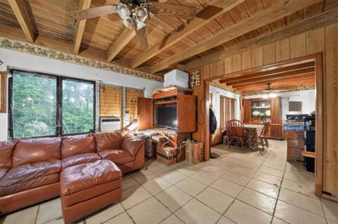 9290 Orange Avenue, Fort Pierce FL - photo 9 of 42