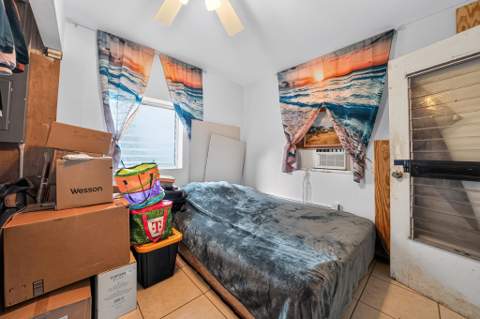 9290 Orange Avenue, Fort Pierce FL - photo 19 of 42