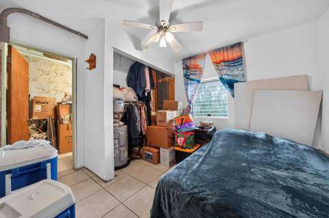 9290 Orange Avenue, Fort Pierce FL - photo 20 of 42