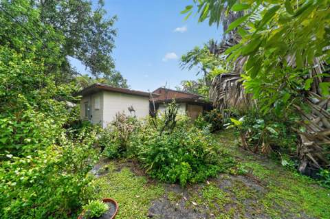 9290 Orange Avenue, Fort Pierce FL - photo 6 of 42