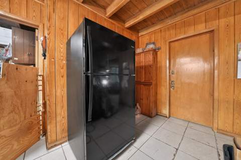 9290 Orange Avenue, Fort Pierce FL - photo 17 of 42
