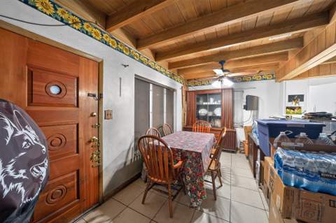 9290 Orange Avenue, Fort Pierce FL - photo 13 of 42