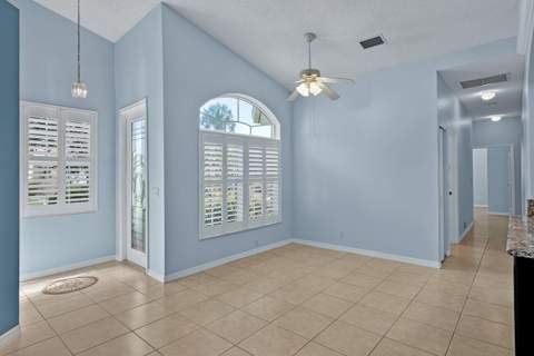 15191 Ixora Road, Delray Beach FL - photo 6 of 25