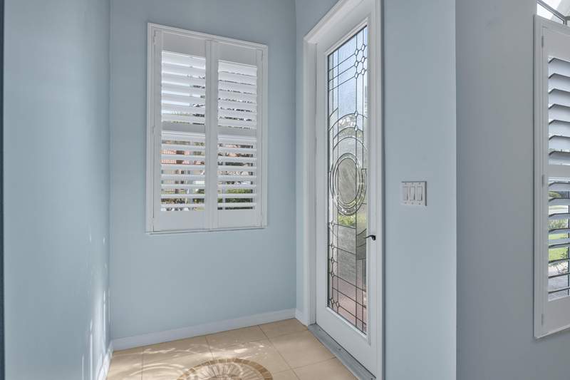 3 bedroom Villa at 15191 Ixora Road, Floral Lakes Ph 3 And 4, Delray Beach — photo 5