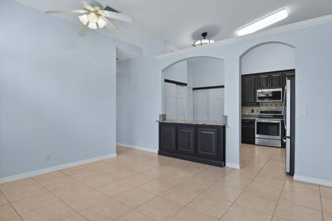 15191 Ixora Road, Delray Beach FL - photo 7 of 25