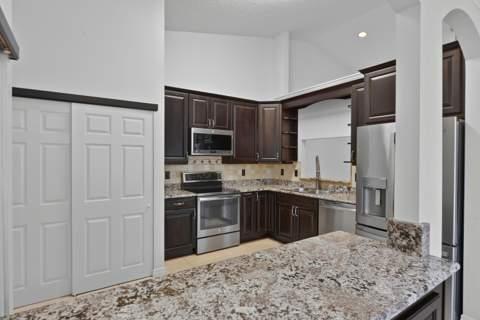 15191 Ixora Road, Delray Beach FL - photo 9 of 25