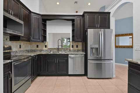 15191 Ixora Road, Delray Beach FL - photo 10 of 25