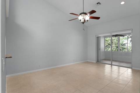 15191 Ixora Road, Delray Beach FL - photo 12 of 25