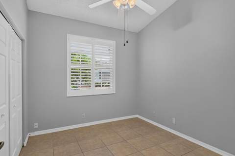15191 Ixora Road, Delray Beach FL - photo 14 of 25