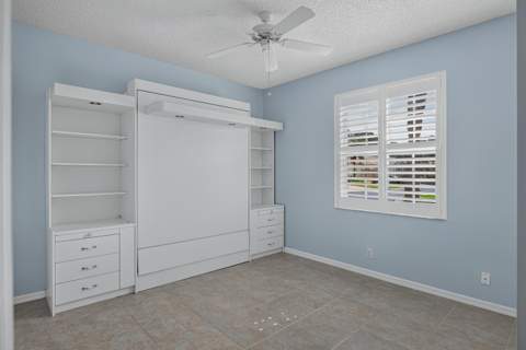 15191 Ixora Road, Delray Beach FL - photo 16 of 25