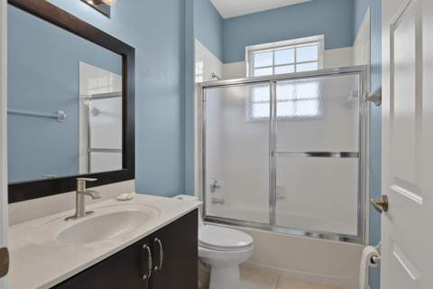 15191 Ixora Road, Delray Beach FL - photo 15 of 25