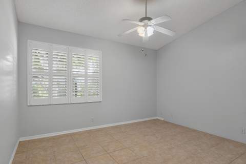 15191 Ixora Road, Delray Beach FL - photo 17 of 25