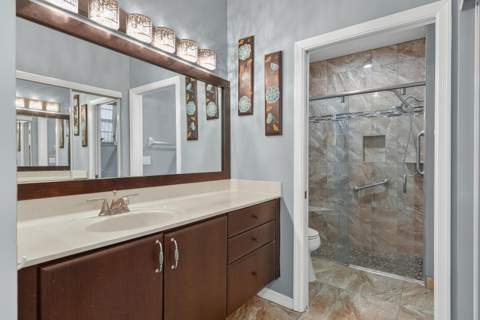 15191 Ixora Road, Delray Beach FL - photo 18 of 25