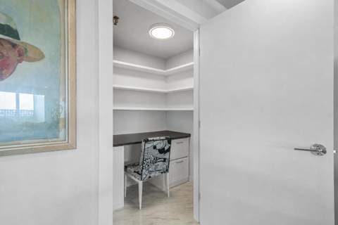 3912 S Ocean Boulevard #Ph-1, Highland Beach FL - photo 12 of 38