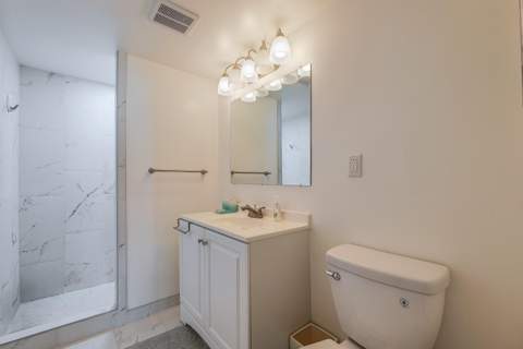4851 NW 26th Court #336, Lauderdale Lakes FL - photo 12 of 37