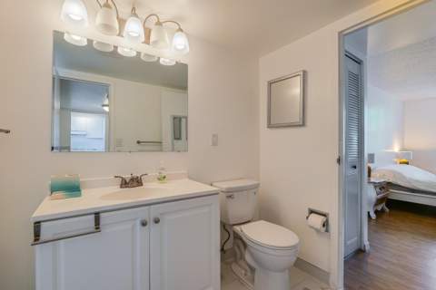 4851 NW 26th Court #336, Lauderdale Lakes FL - photo 13 of 37