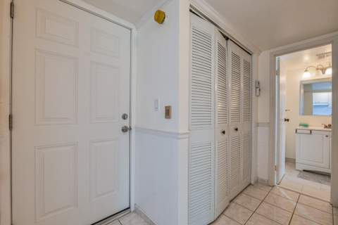 4851 NW 26th Court #336, Lauderdale Lakes FL - photo 14 of 37