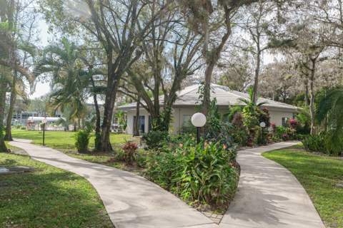 4851 NW 26th Court #336, Lauderdale Lakes FL - photo 16 of 37
