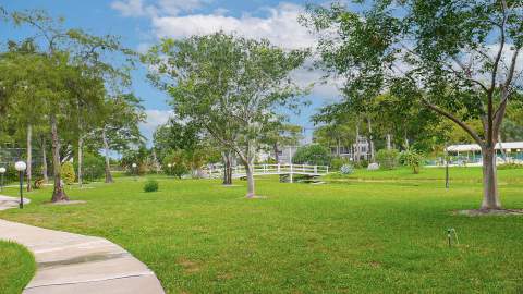 4851 NW 26th Court #336, Lauderdale Lakes FL - photo 22 of 37