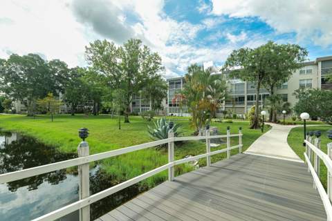 4851 NW 26th Court #336, Lauderdale Lakes FL - photo 24 of 37