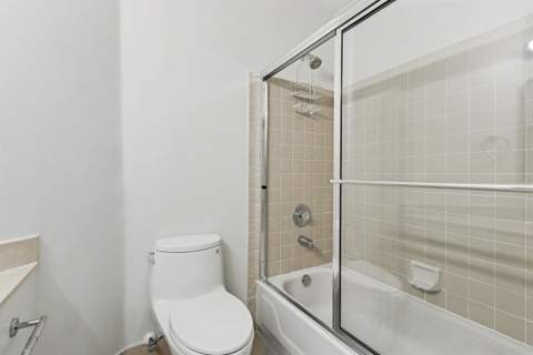 5136 Floria Drive #H, Boynton Beach FL - photo 24 of 37