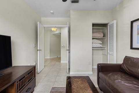 5136 Floria Drive #H, Boynton Beach FL - photo 22 of 37