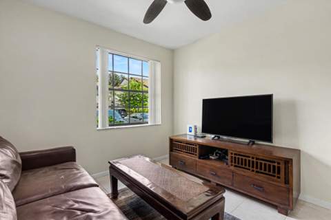 5136 Floria Drive #H, Boynton Beach FL - photo 23 of 37