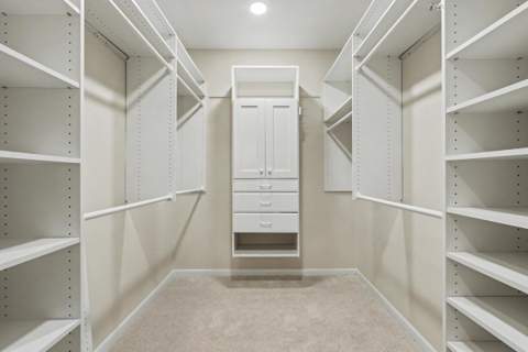 5136 Floria Drive #H, Boynton Beach FL - photo 14 of 37