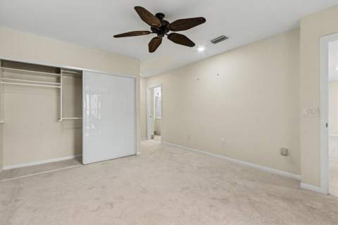 5136 Floria Drive #H, Boynton Beach FL - photo 15 of 37