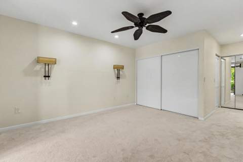 5136 Floria Drive #H, Boynton Beach FL - photo 17 of 37