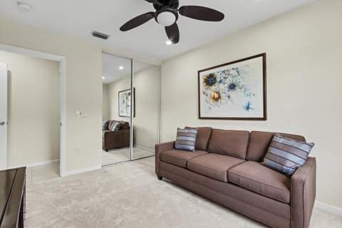 5136 Floria Drive #H, Boynton Beach FL - photo 20 of 37