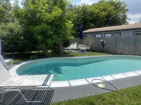 1320 NW 19th Street, Fort Lauderdale FL - photo 22 of 30