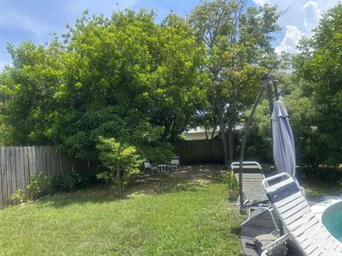 1320 NW 19th Street, Fort Lauderdale FL - photo 23 of 30